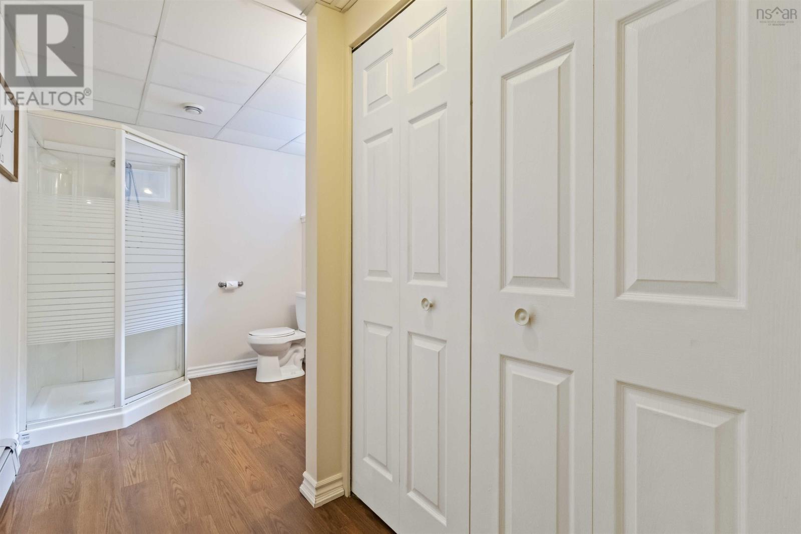 












110 Silver Leaf Drive

,
Kinsac,




Nova Scotia
B4G1G5

