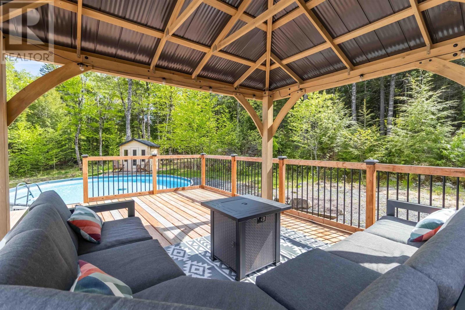 












110 Silver Leaf Drive

,
Kinsac,




Nova Scotia
B4G1G5

