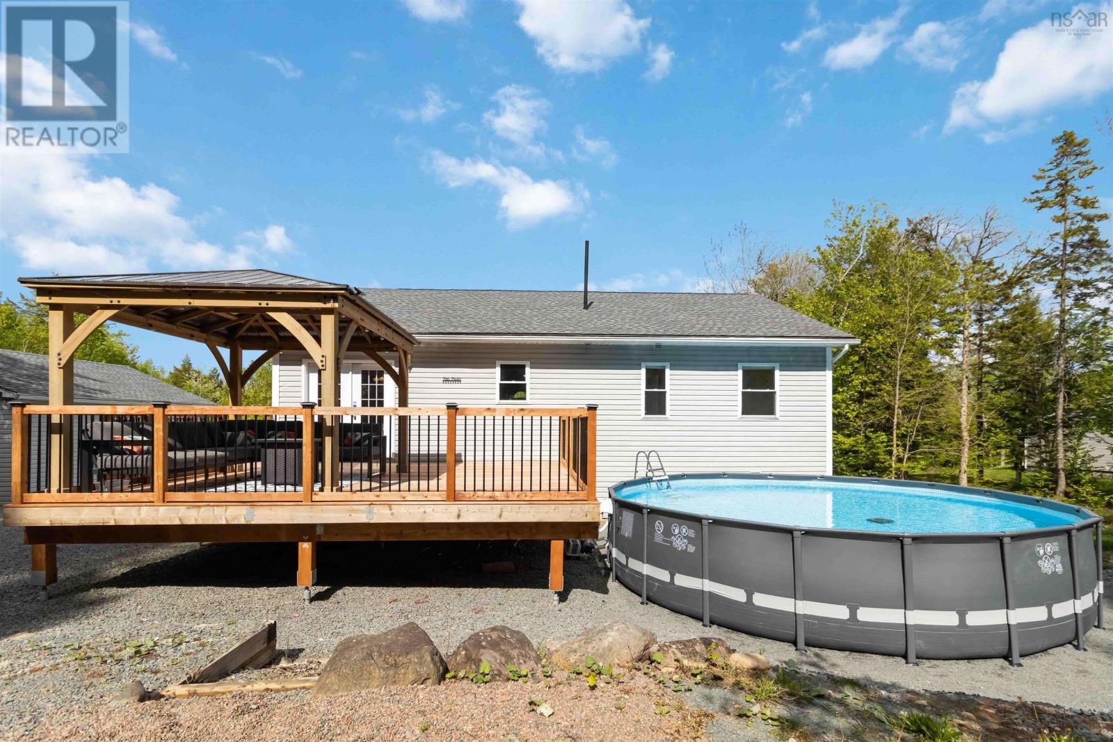 












110 Silver Leaf Drive

,
Kinsac,




Nova Scotia
B4G1G5

