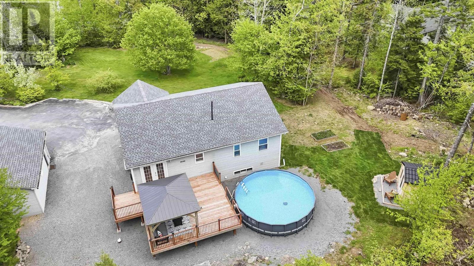 












110 Silver Leaf Drive

,
Kinsac,




Nova Scotia
B4G1G5

