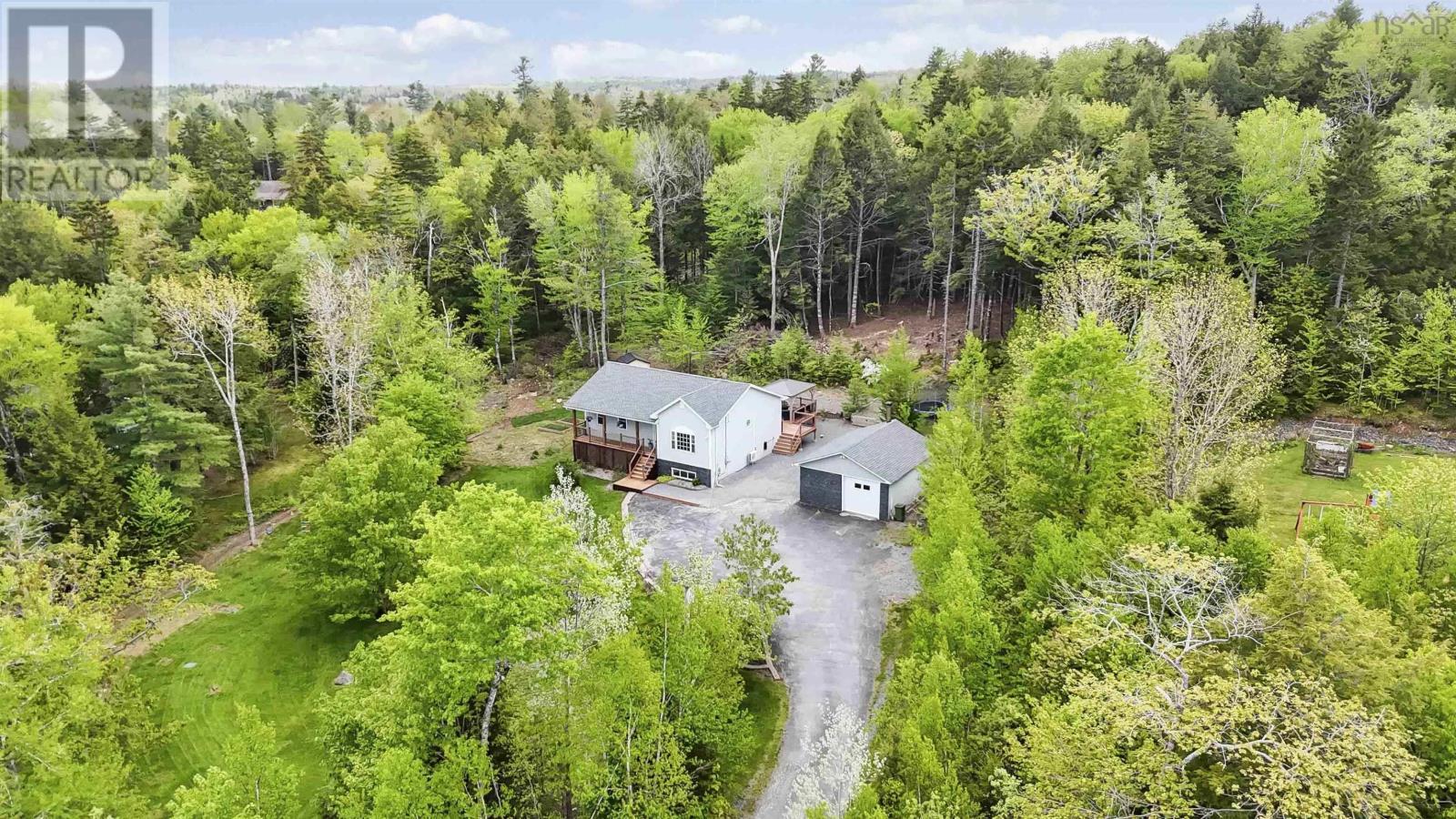 












110 Silver Leaf Drive

,
Kinsac,




Nova Scotia
B4G1G5

