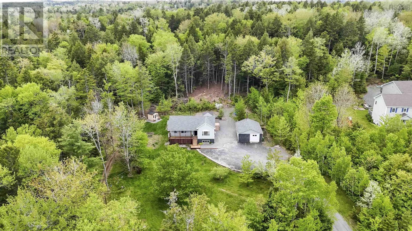 












110 Silver Leaf Drive

,
Kinsac,




Nova Scotia
B4G1G5

