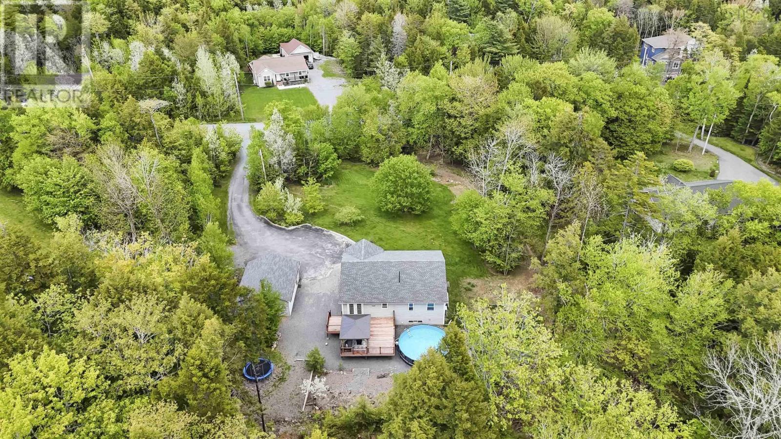 












110 Silver Leaf Drive

,
Kinsac,




Nova Scotia
B4G1G5

