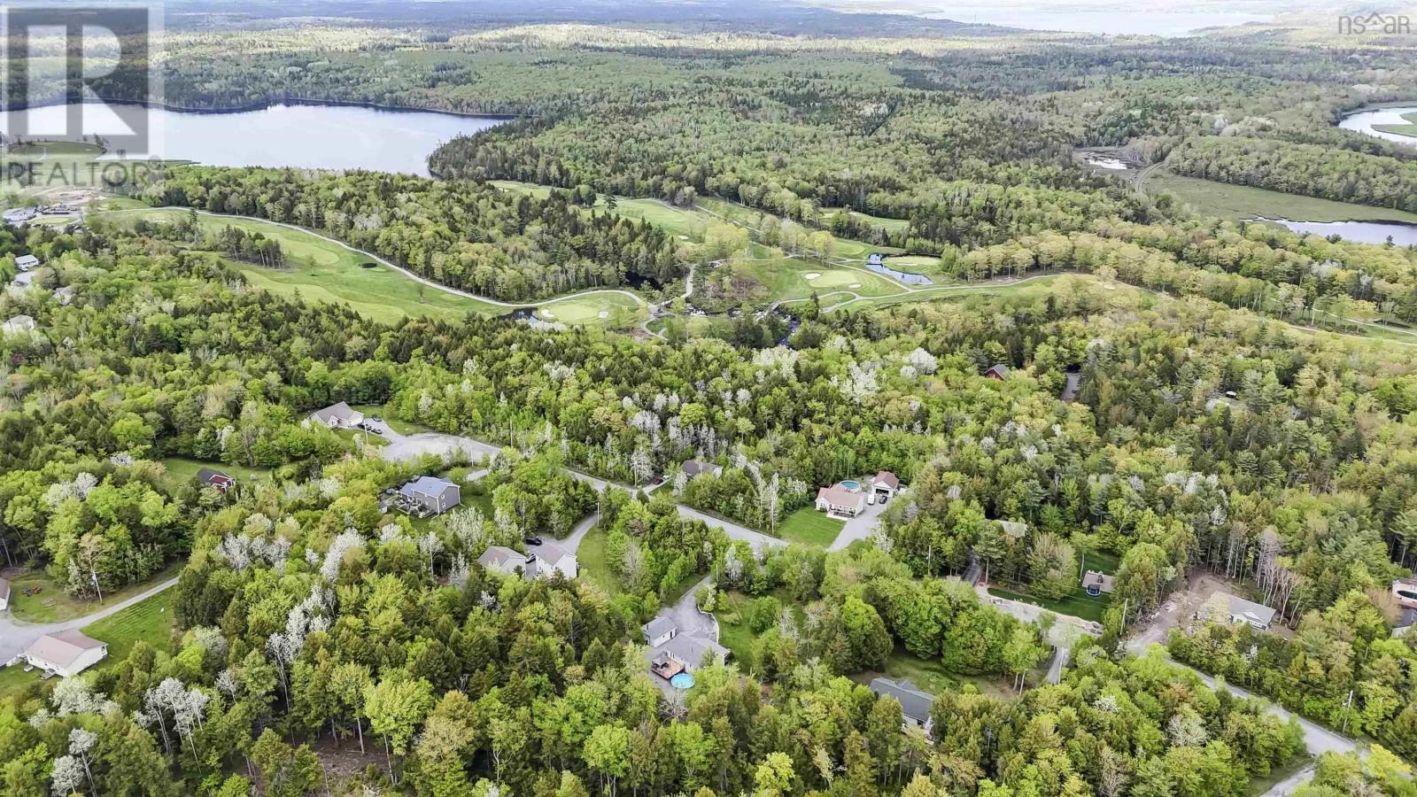 












110 Silver Leaf Drive

,
Kinsac,




Nova Scotia
B4G1G5

