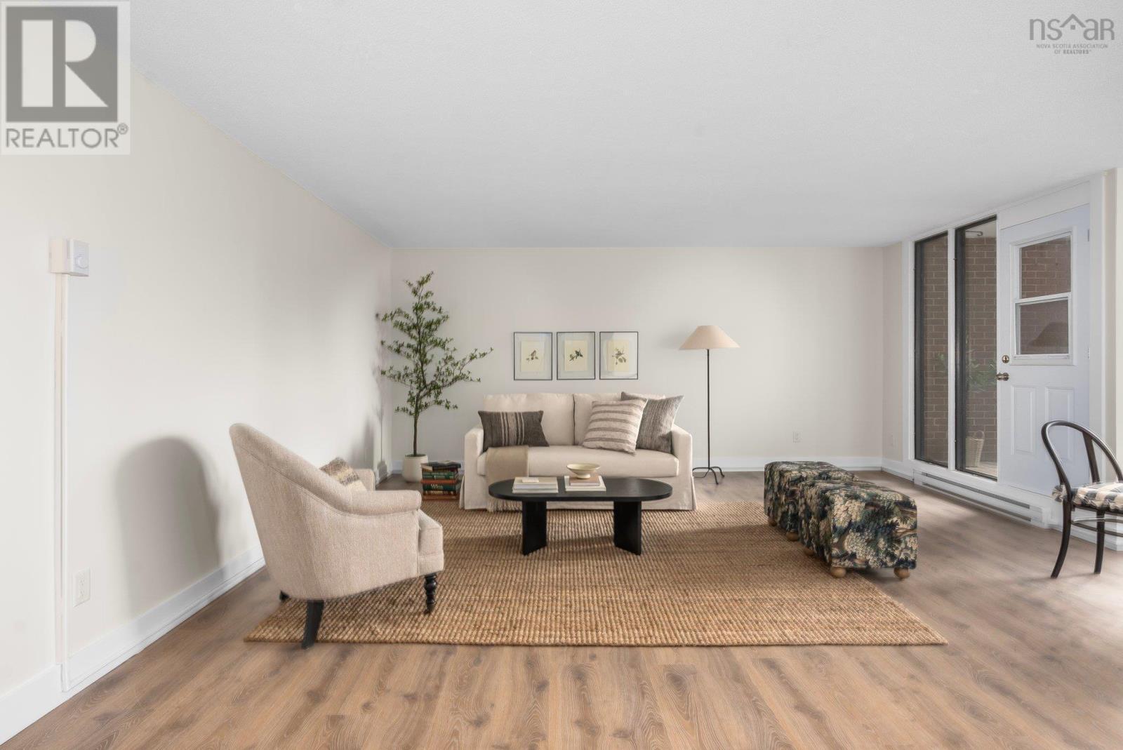 












401 5959 Spring Garden Road

,
Halifax,




Nova Scotia
B3H1Y4

