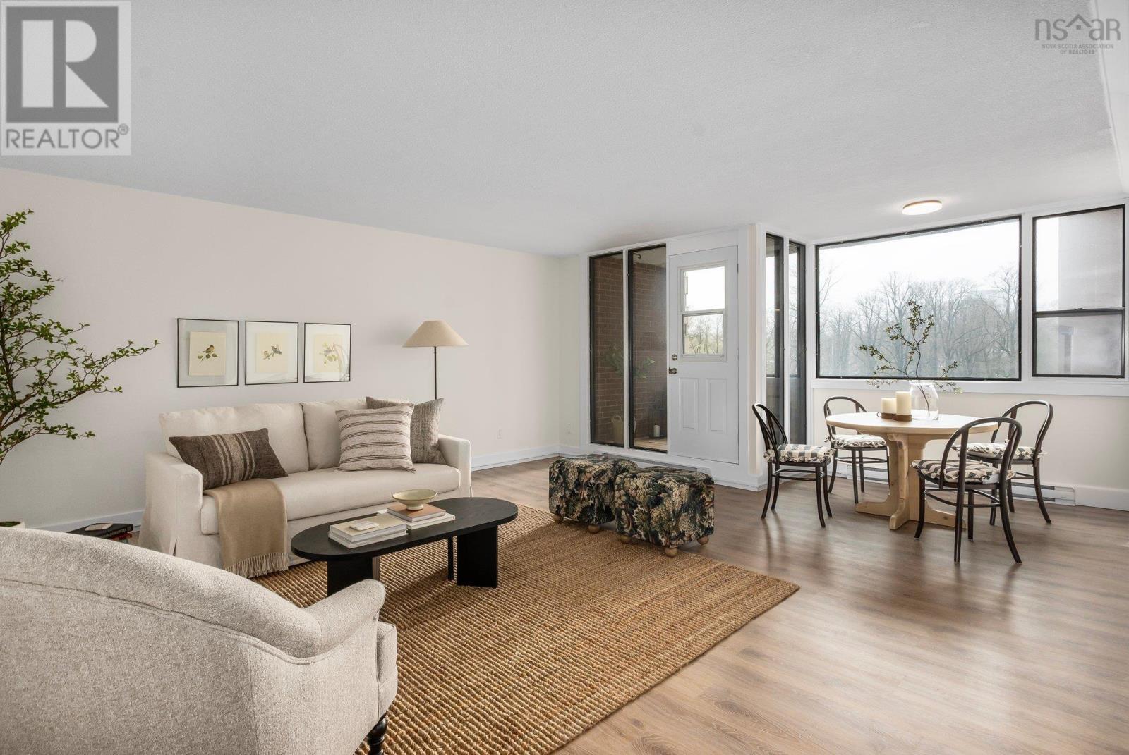 












401 5959 Spring Garden Road

,
Halifax,




Nova Scotia
B3H1Y4

