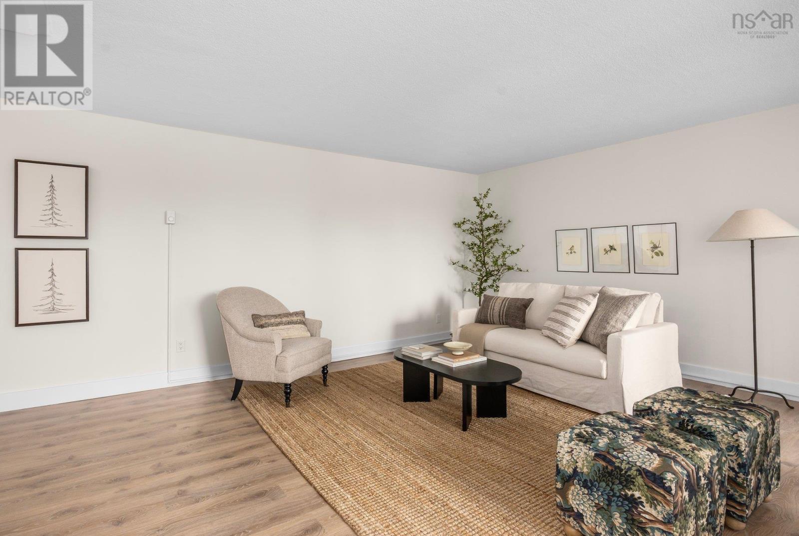 












401 5959 Spring Garden Road

,
Halifax,




Nova Scotia
B3H1Y4

