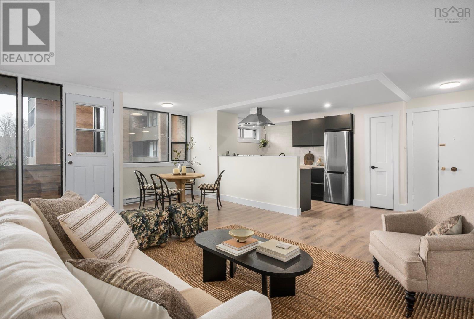 












401 5959 Spring Garden Road

,
Halifax,




Nova Scotia
B3H1Y4

