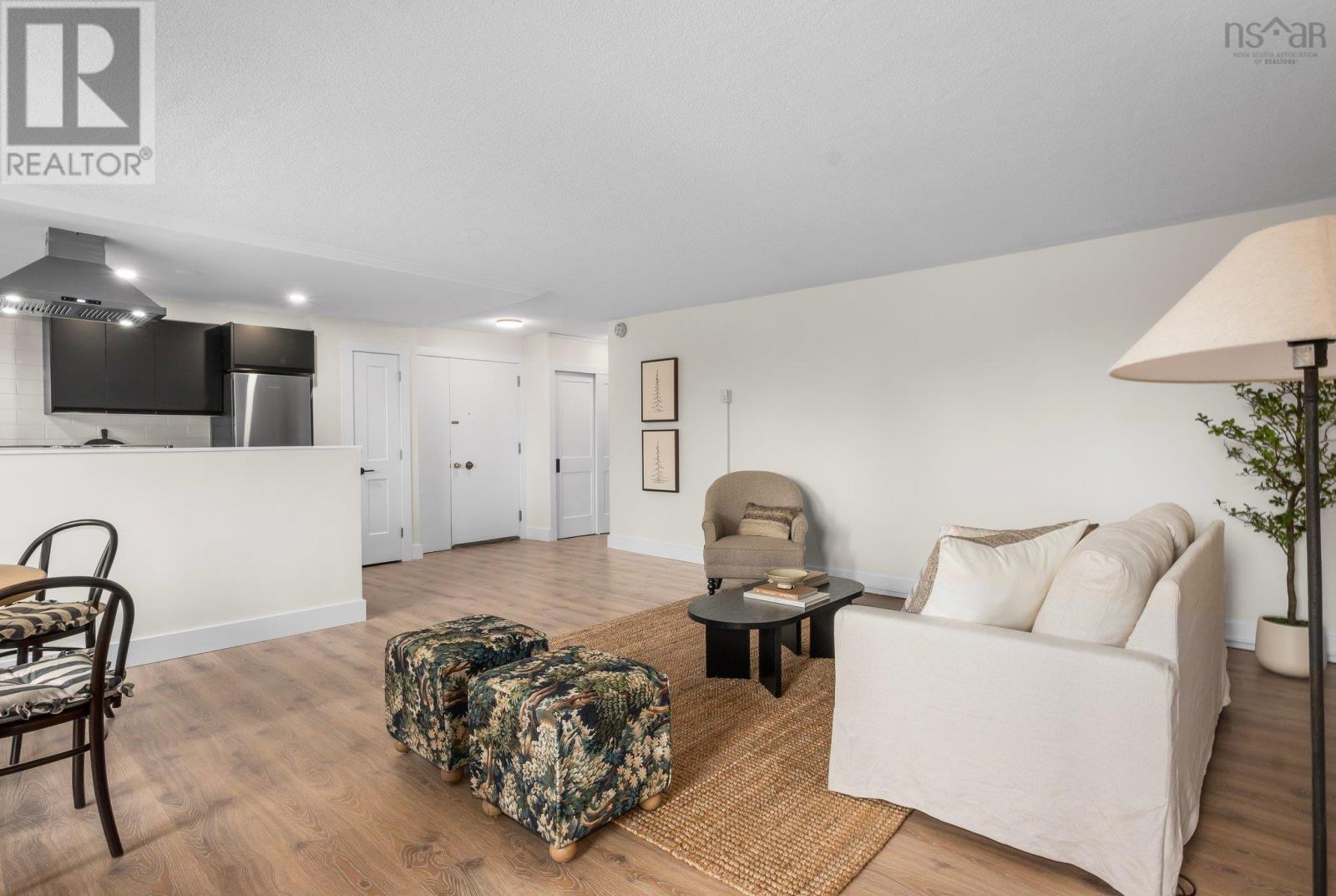 












401 5959 Spring Garden Road

,
Halifax,




Nova Scotia
B3H1Y4

