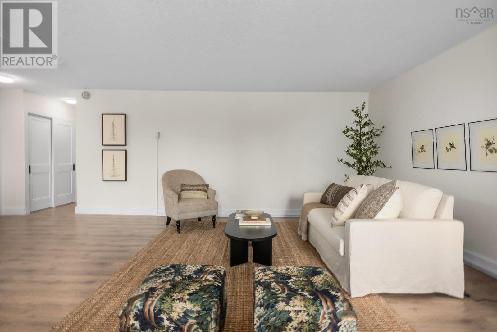 












401 5959 Spring Garden Road

,
Halifax,




Nova Scotia
B3H1Y4

