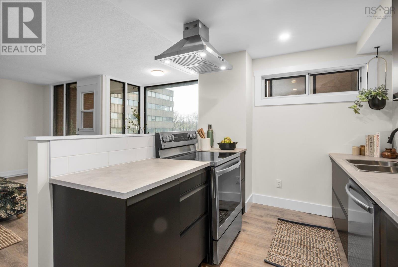 












401 5959 Spring Garden Road

,
Halifax,




Nova Scotia
B3H1Y4


