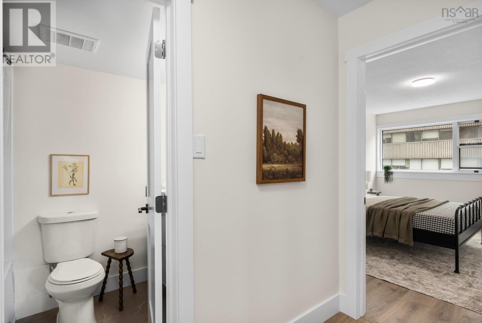 












401 5959 Spring Garden Road

,
Halifax,




Nova Scotia
B3H1Y4

