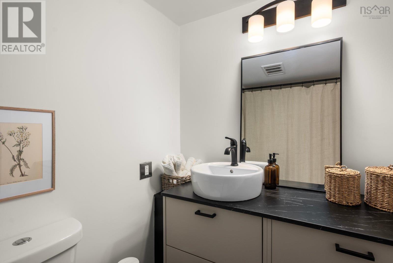 












401 5959 Spring Garden Road

,
Halifax,




Nova Scotia
B3H1Y4


