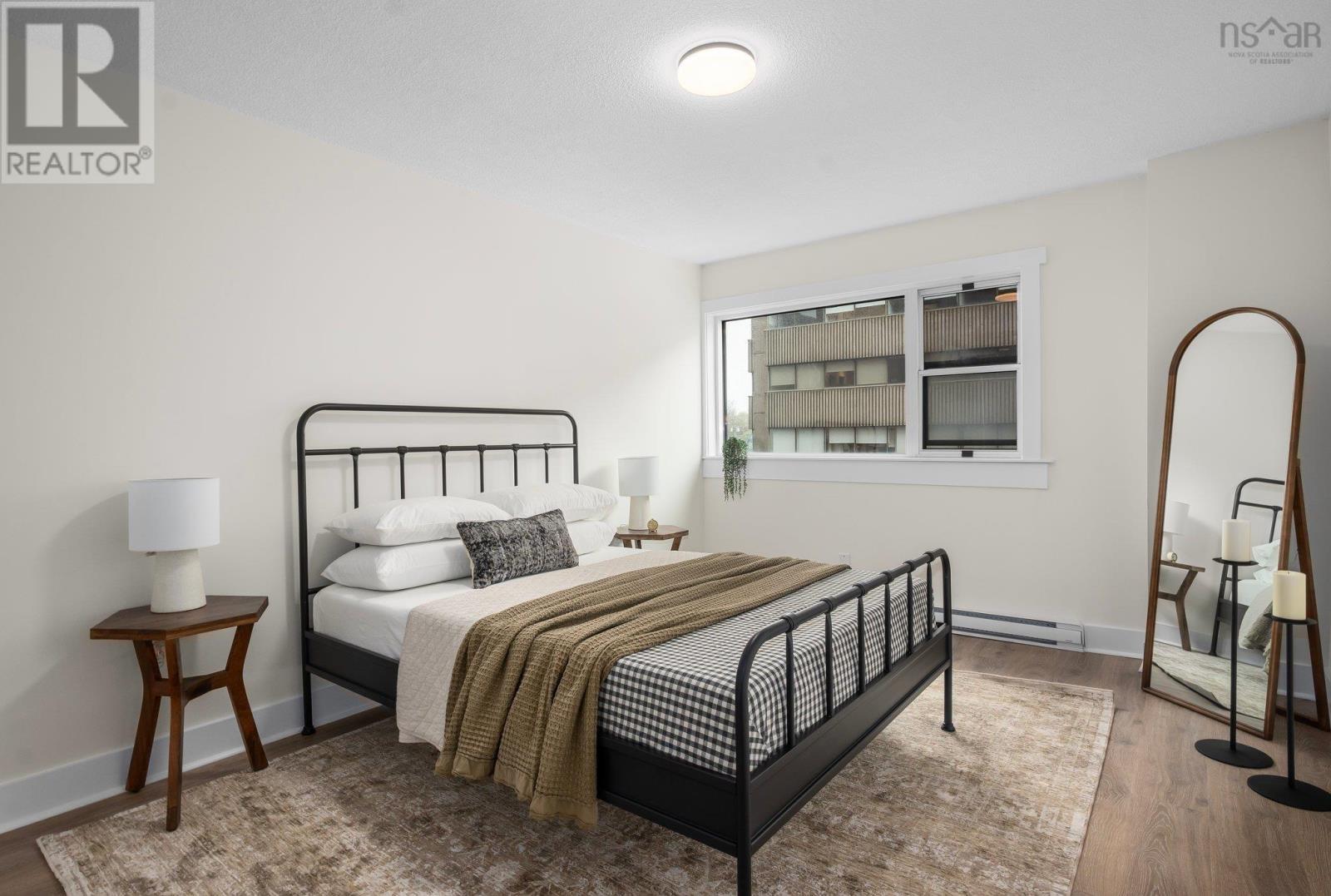 












401 5959 Spring Garden Road

,
Halifax,




Nova Scotia
B3H1Y4

