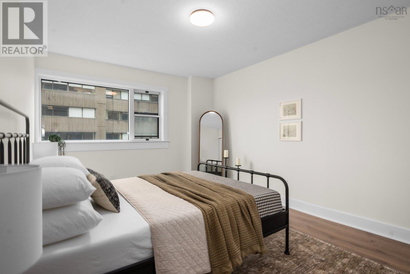 












401 5959 Spring Garden Road

,
Halifax,




Nova Scotia
B3H1Y4

