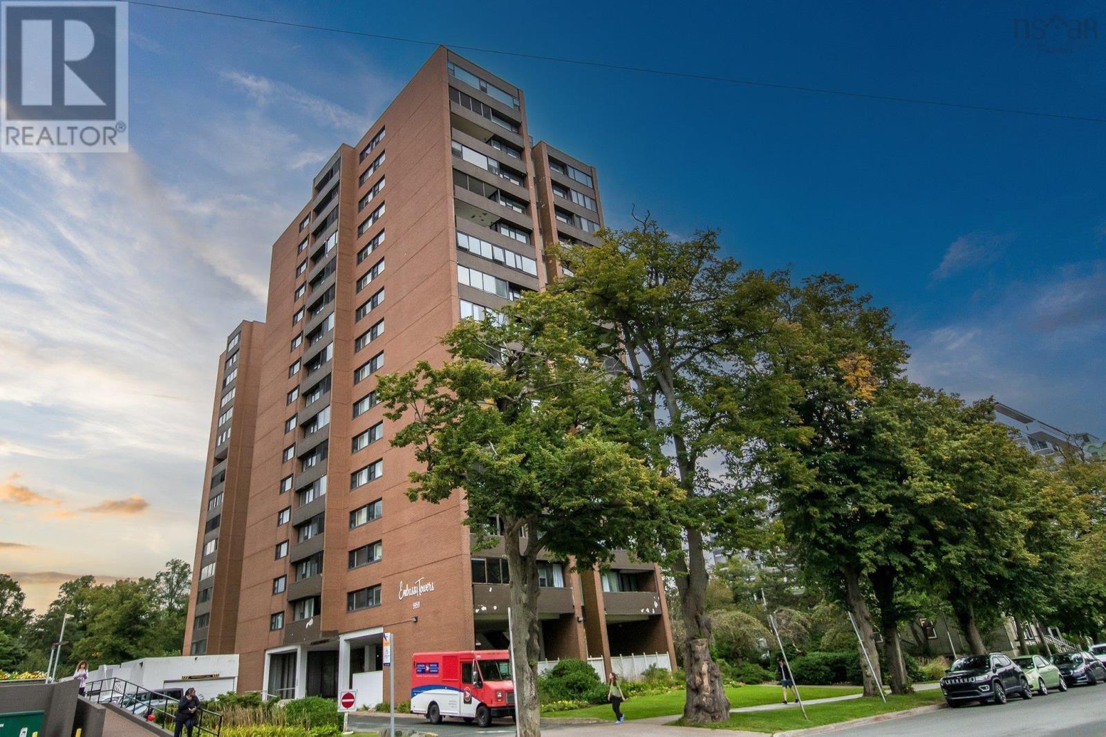 












401 5959 Spring Garden Road

,
Halifax,




Nova Scotia
B3H1Y4


