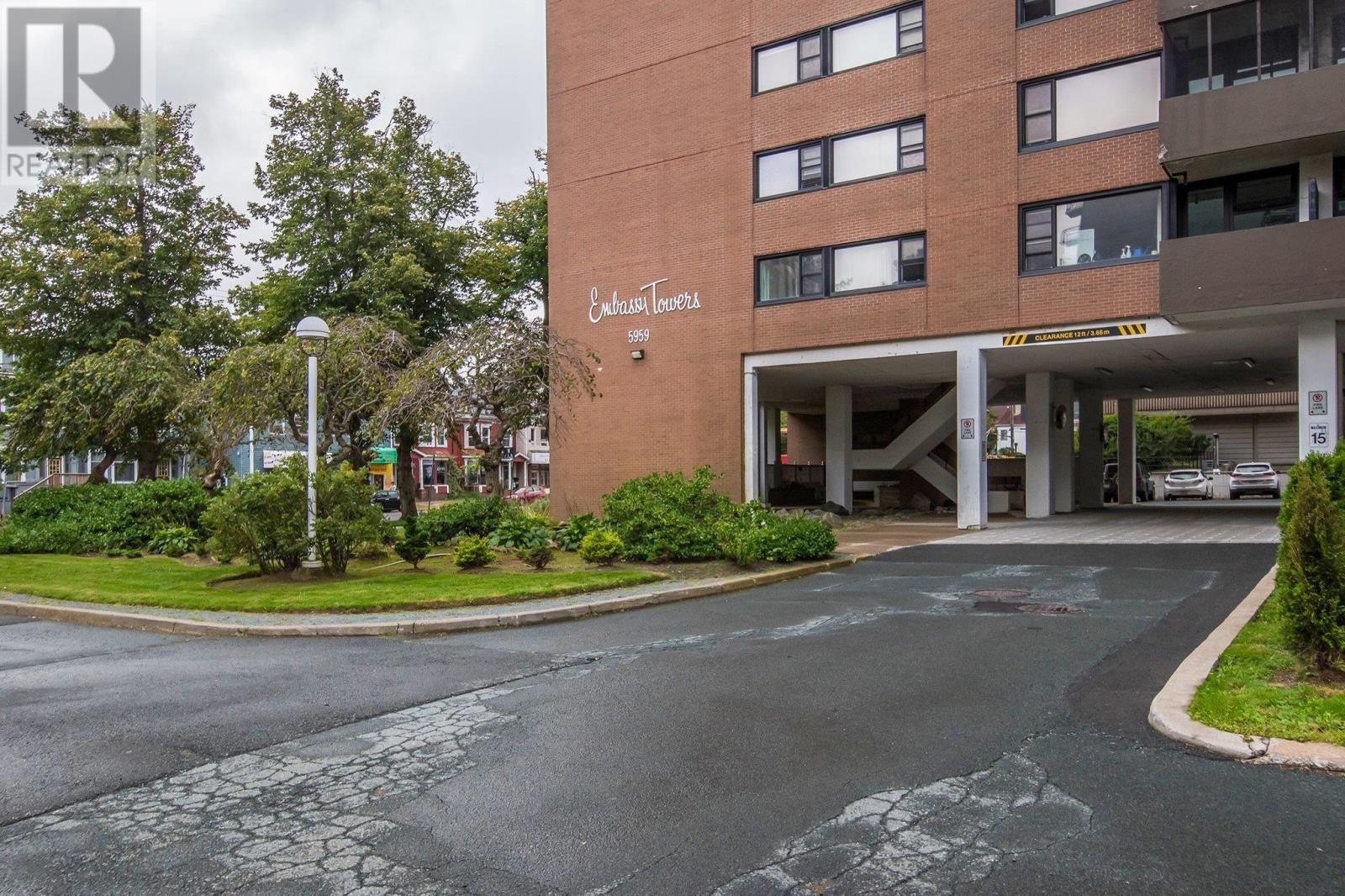 












401 5959 Spring Garden Road

,
Halifax,




Nova Scotia
B3H1Y4

