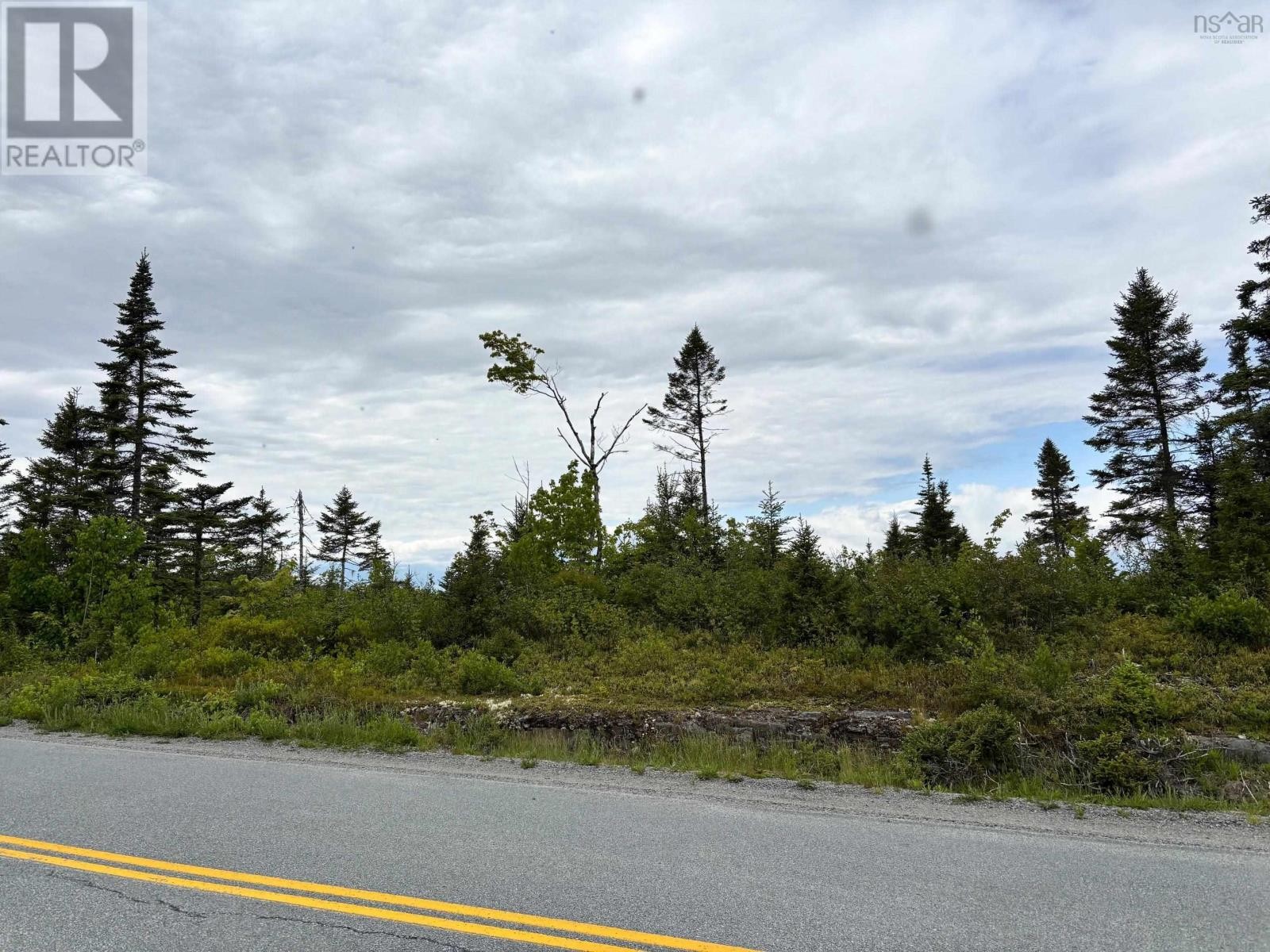












Lot Fd-4 Mooseland Road

,
Mooseland,







Nova Scotia
B0J3H0

