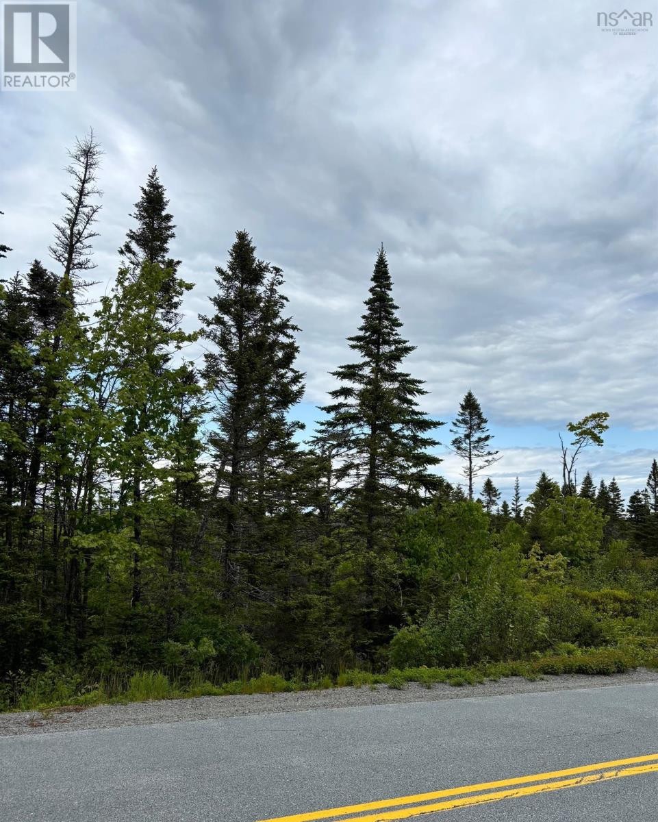 












Lot Fd-4 Mooseland Road

,
Mooseland,







Nova Scotia
B0J3H0

