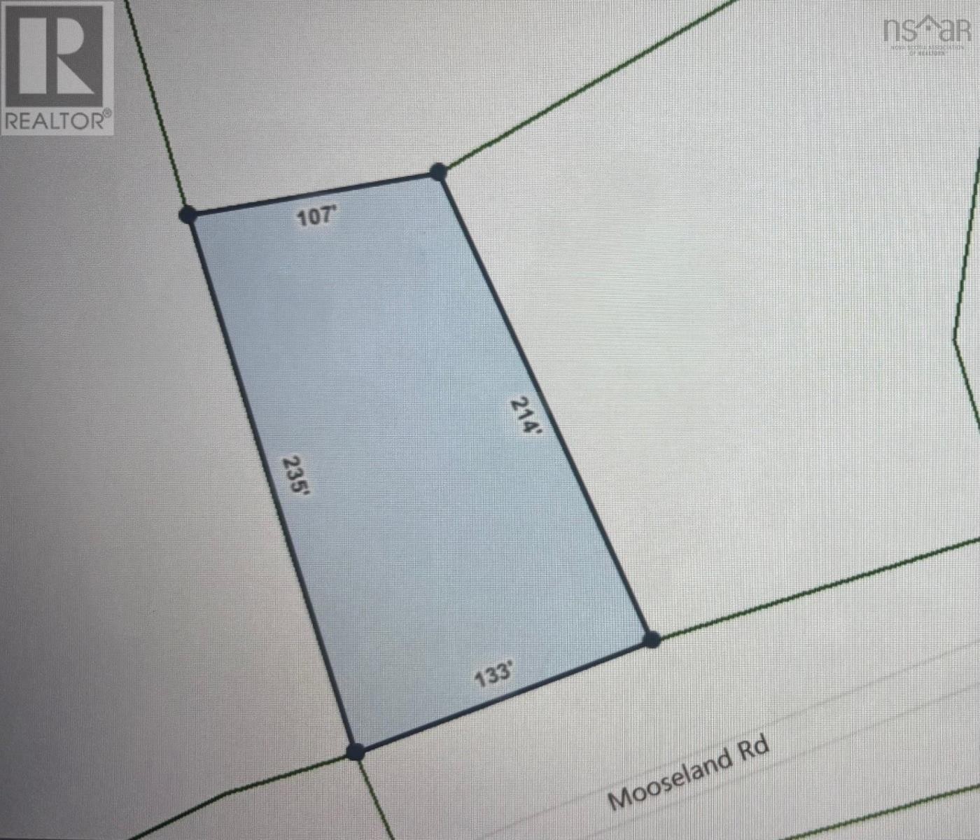












Lot Fd-4 Mooseland Road

,
Mooseland,







Nova Scotia
B0J3H0

