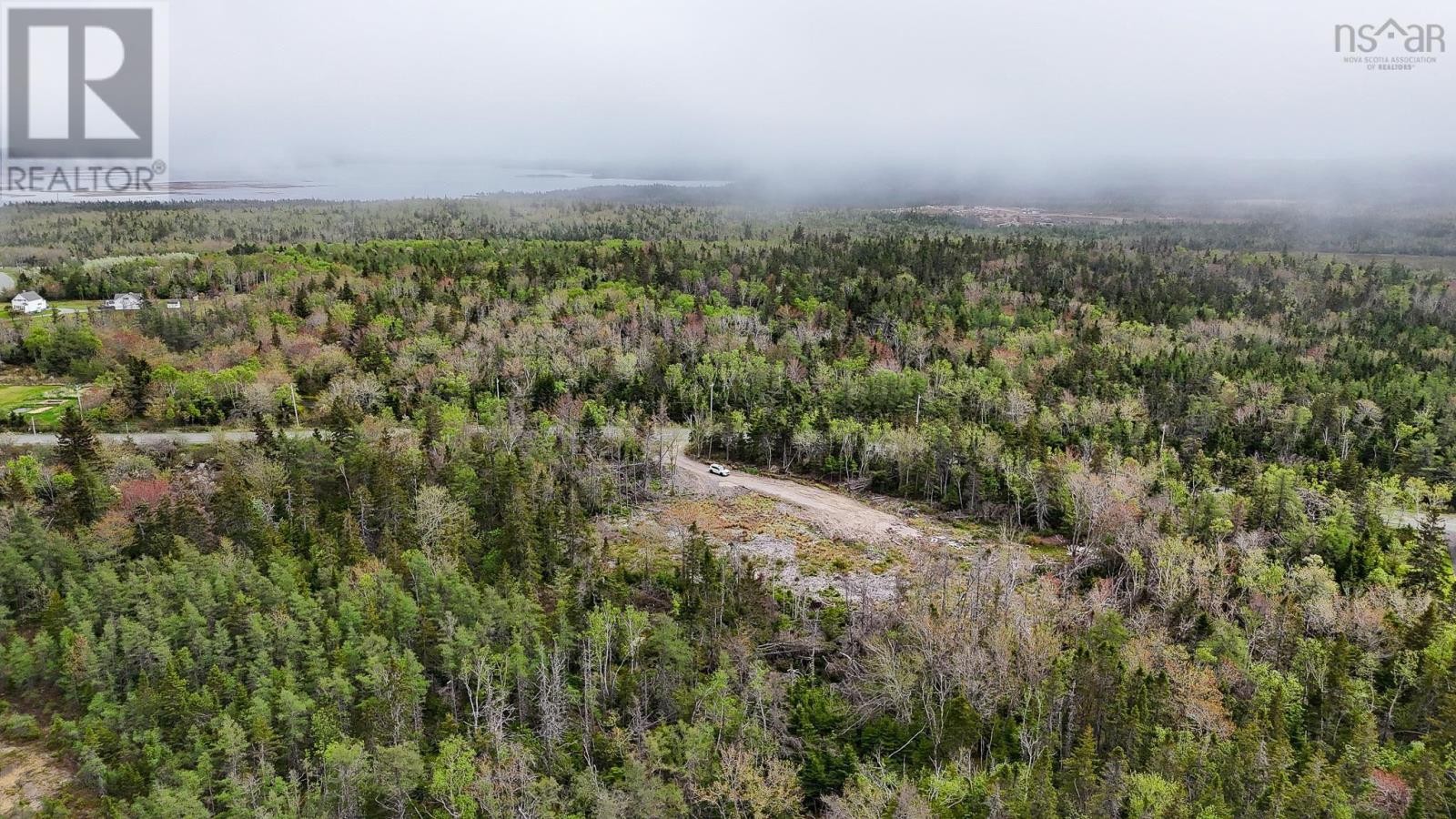 












Birch Grove Road

,
Port Morien,







Nova Scotia
B1B1J3

