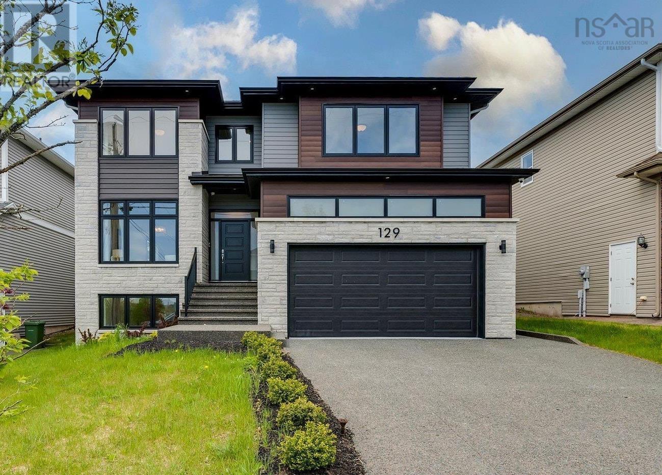 












129 Bently Drive

,
Halifax,




Nova Scotia
B3S0C4

