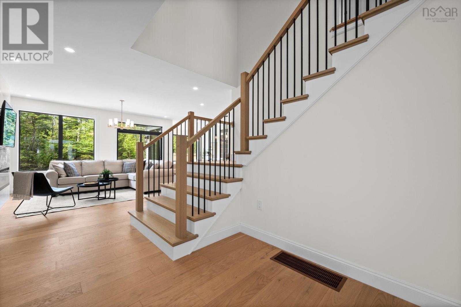 












129 Bently Drive

,
Halifax,




Nova Scotia
B3S0C4


