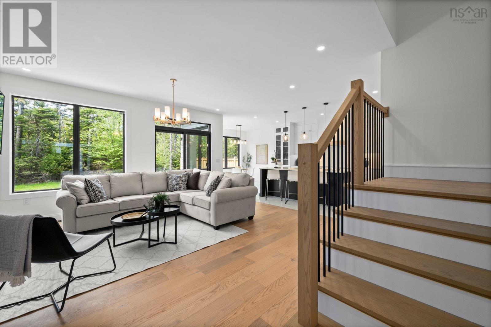 












129 Bently Drive

,
Halifax,




Nova Scotia
B3S0C4

