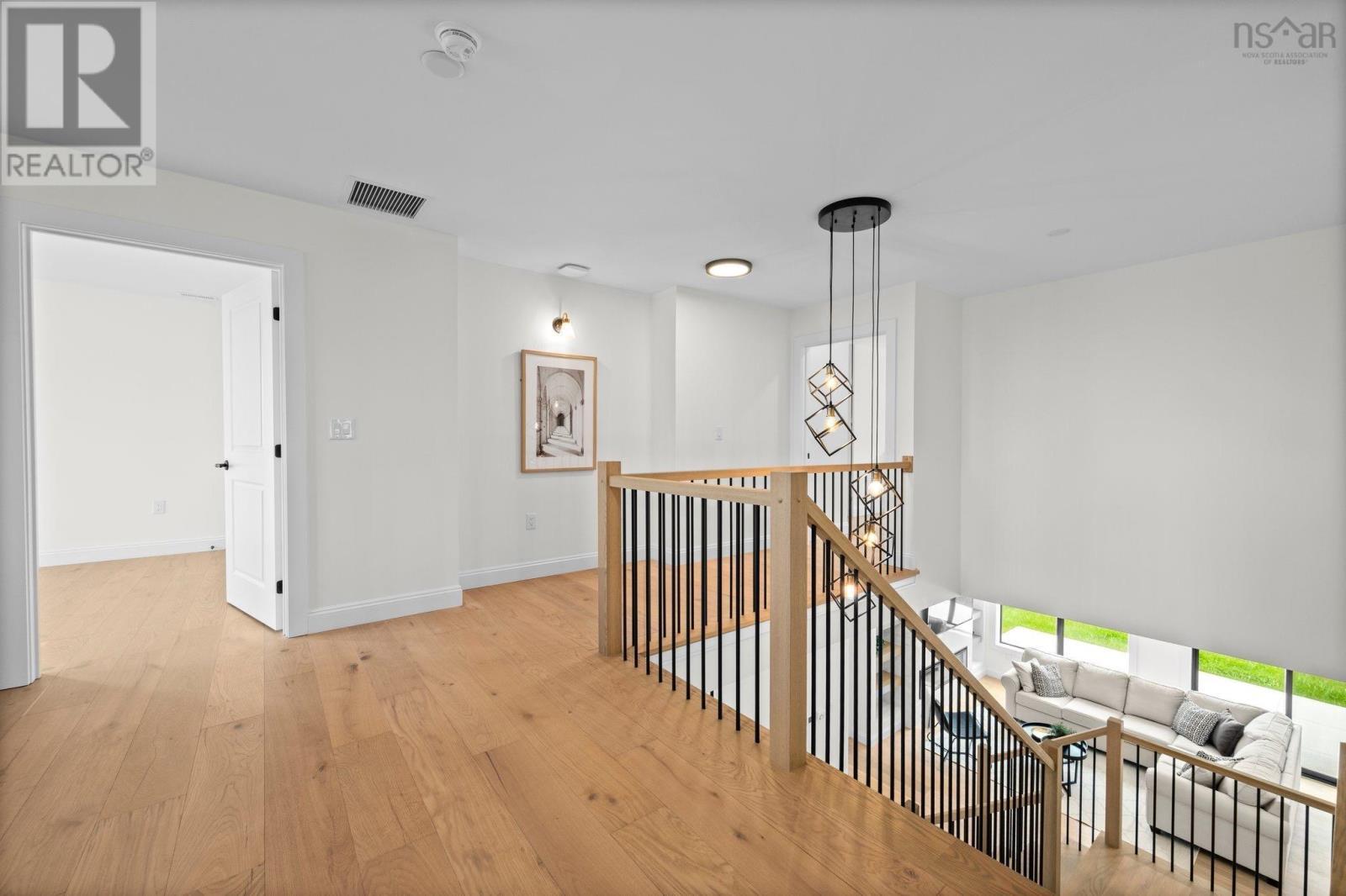 












129 Bently Drive

,
Halifax,




Nova Scotia
B3S0C4

