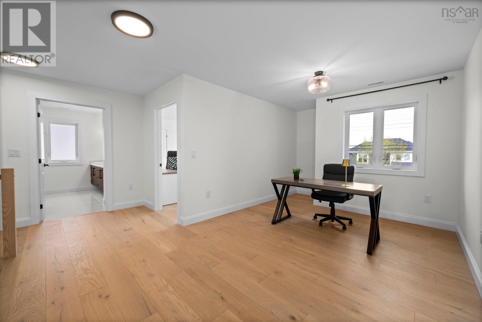 












129 Bently Drive

,
Halifax,




Nova Scotia
B3S0C4

