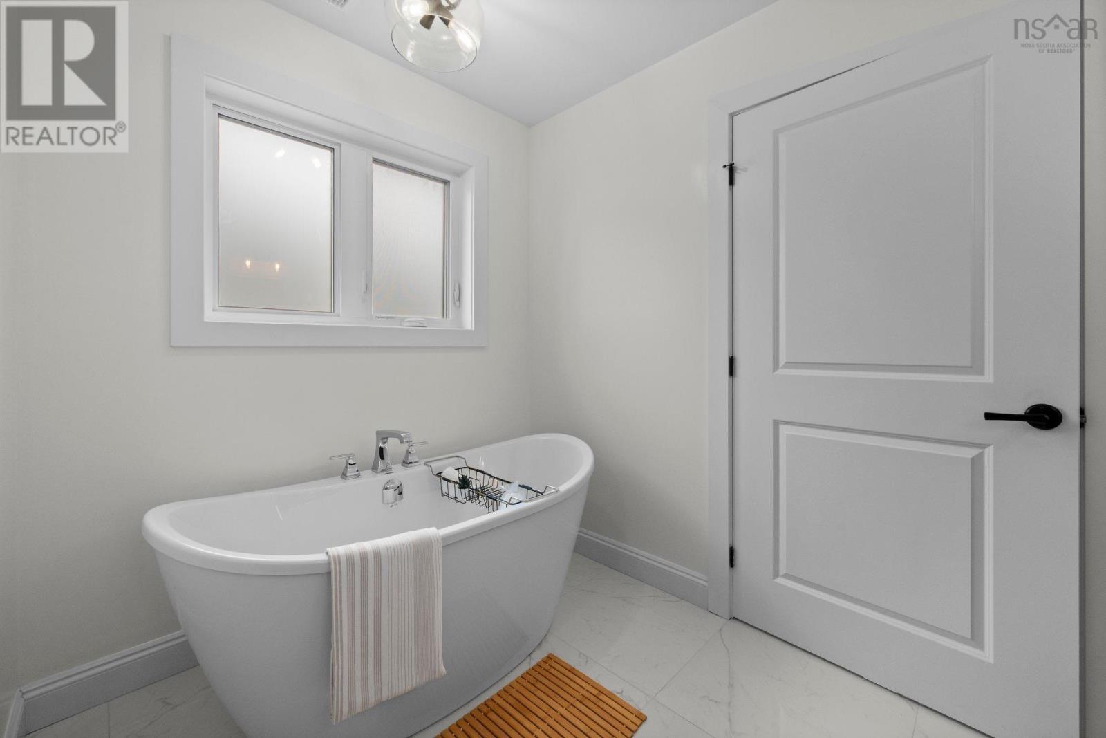 












129 Bently Drive

,
Halifax,




Nova Scotia
B3S0C4

