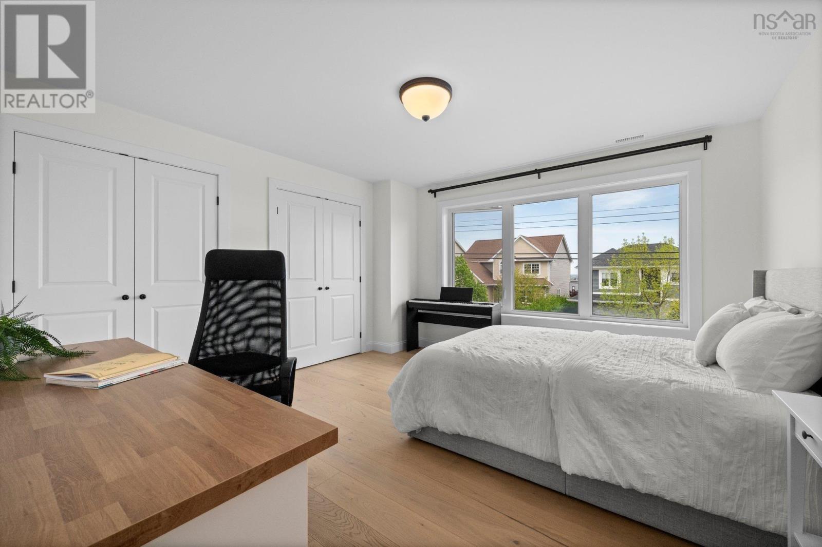 












129 Bently Drive

,
Halifax,




Nova Scotia
B3S0C4

