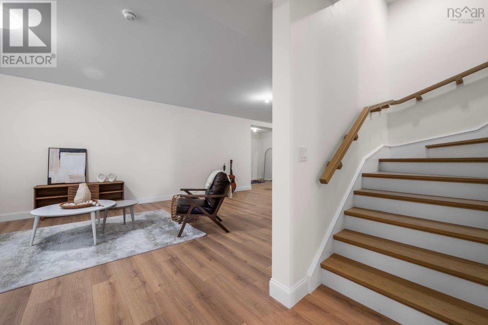 












129 Bently Drive

,
Halifax,




Nova Scotia
B3S0C4

