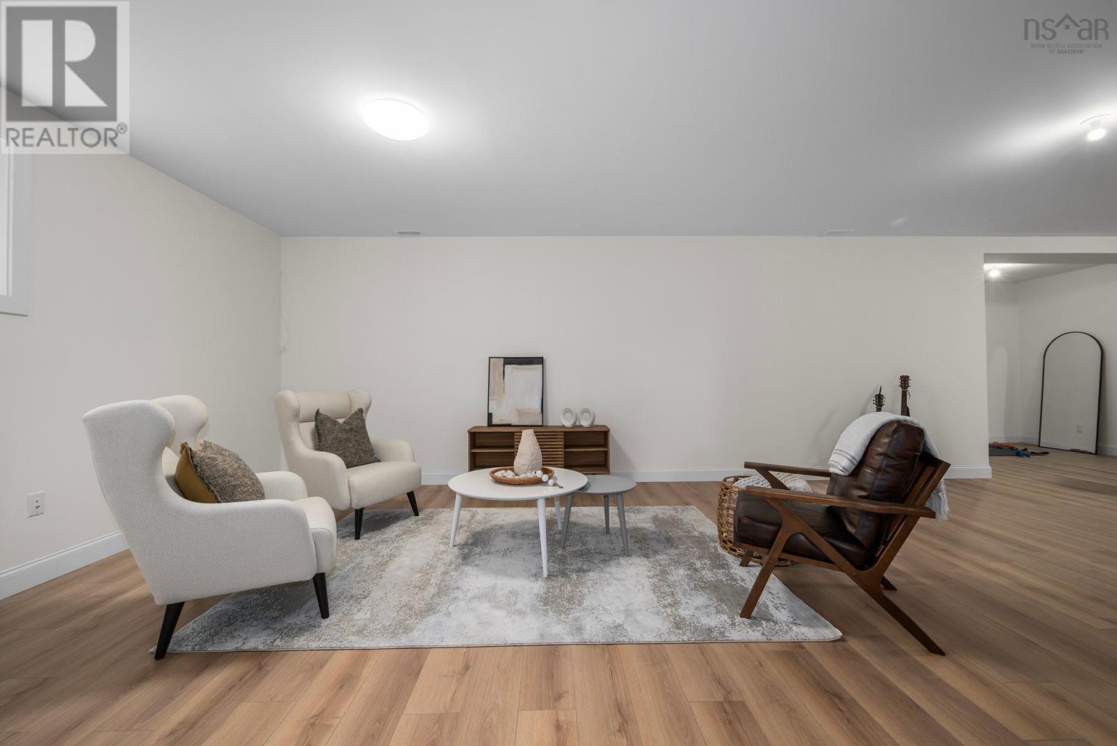 












129 Bently Drive

,
Halifax,




Nova Scotia
B3S0C4

