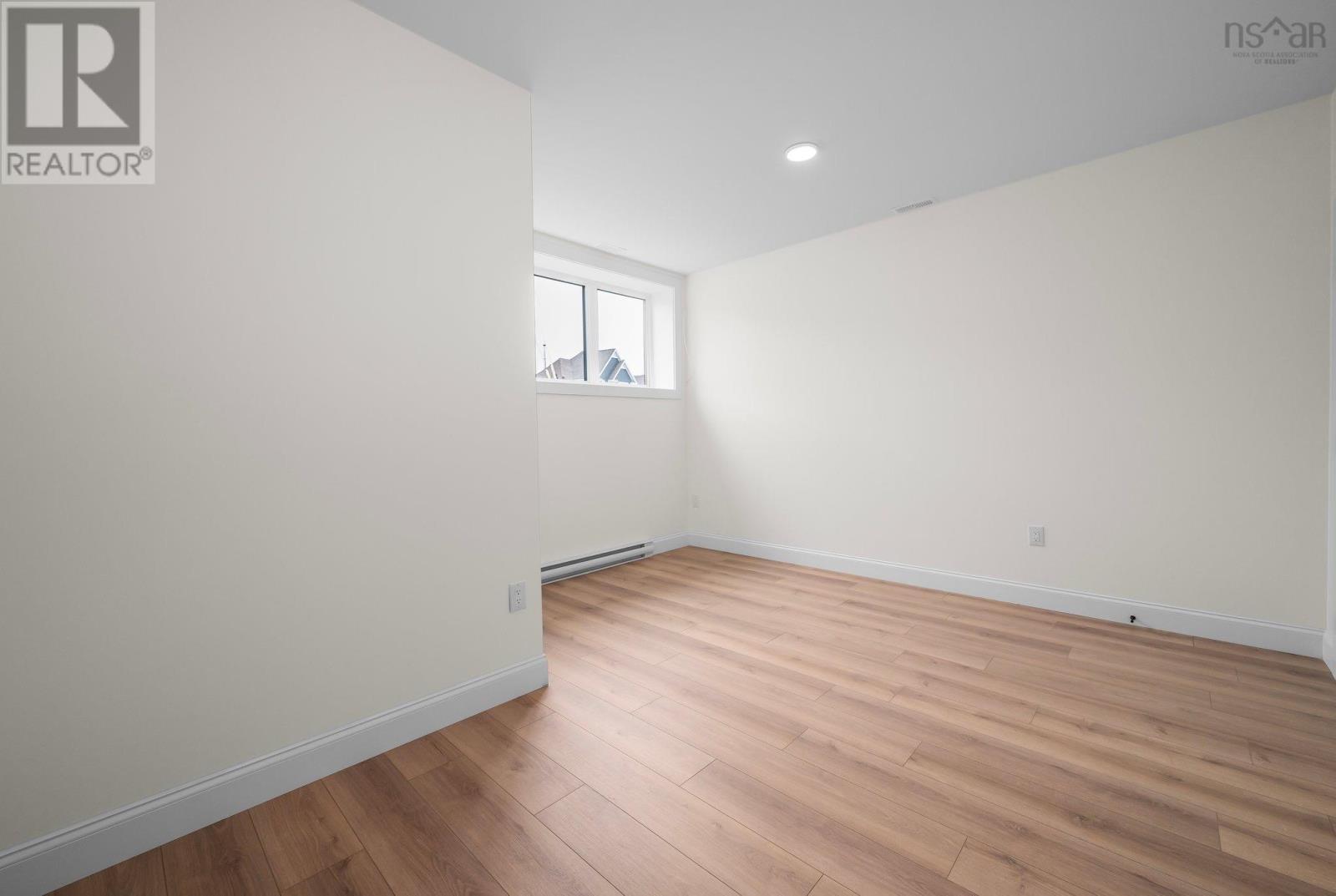 












129 Bently Drive

,
Halifax,




Nova Scotia
B3S0C4

