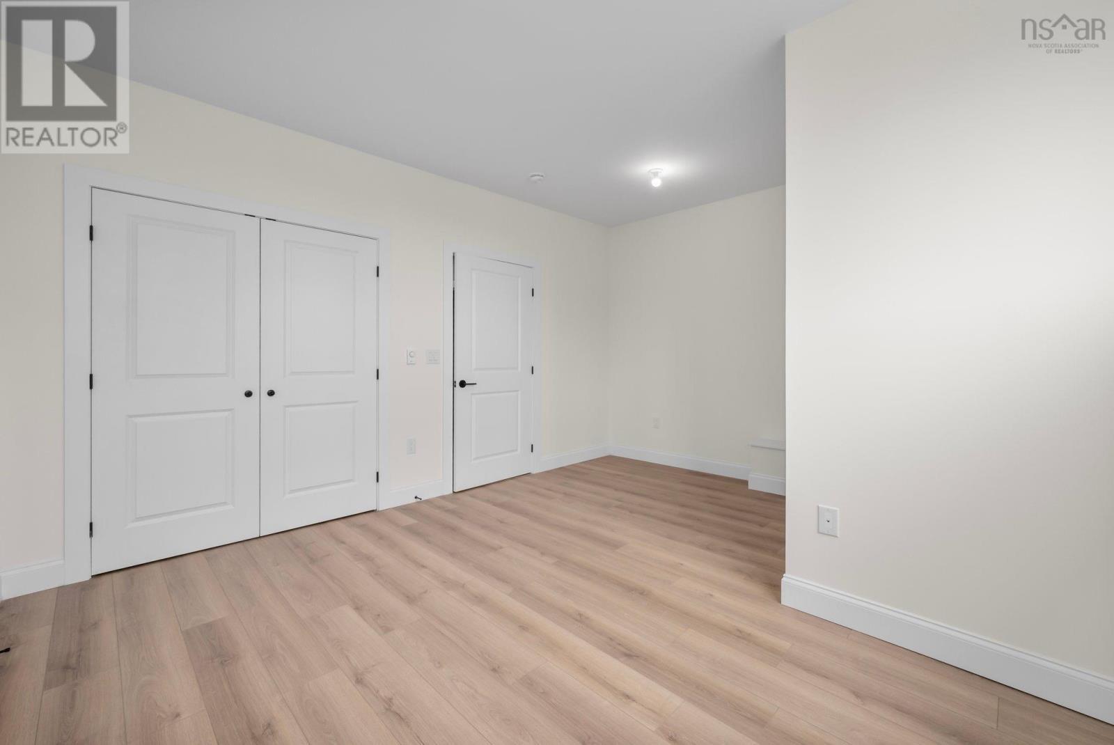 












129 Bently Drive

,
Halifax,




Nova Scotia
B3S0C4

