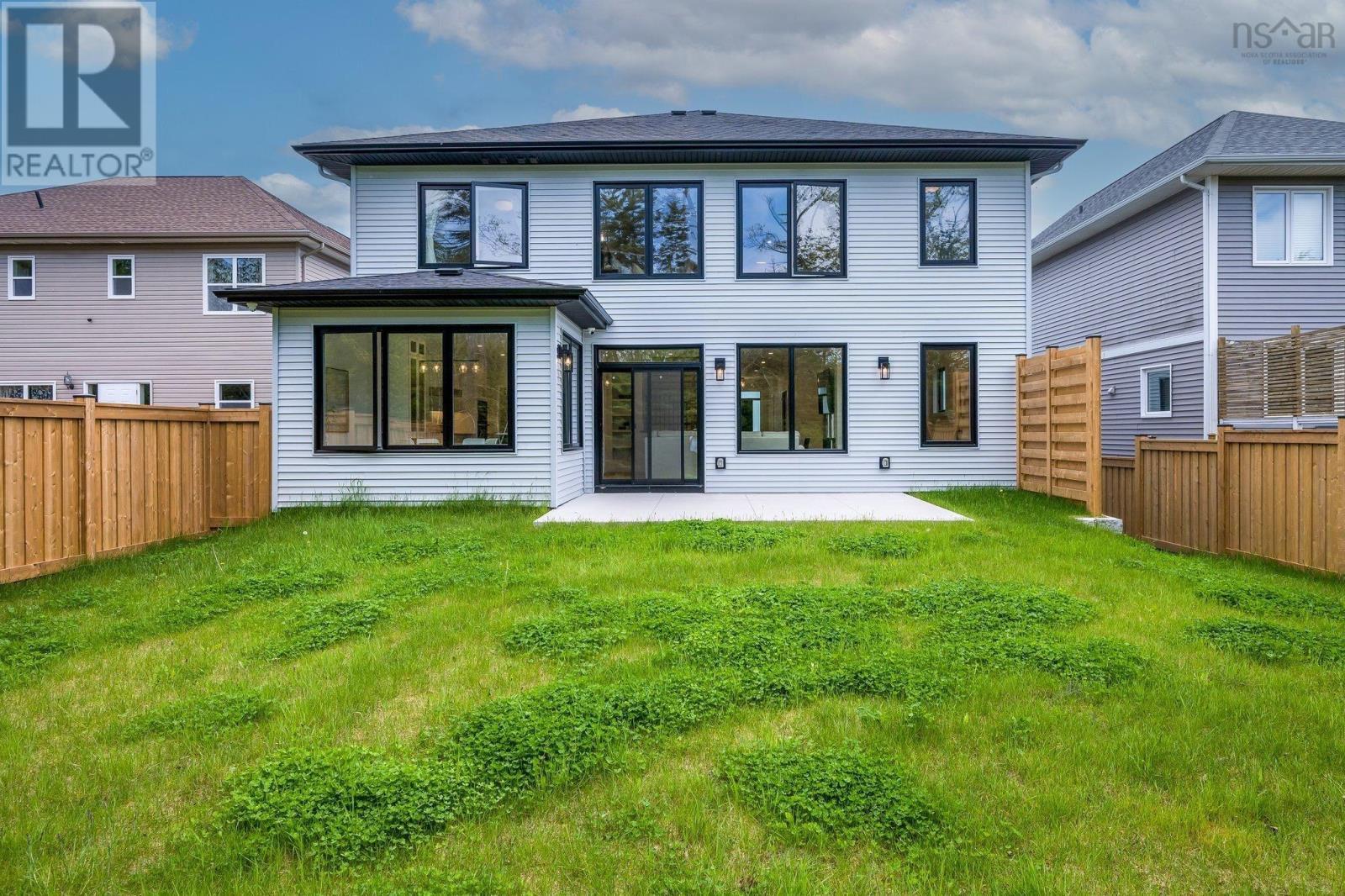 












129 Bently Drive

,
Halifax,




Nova Scotia
B3S0C4


