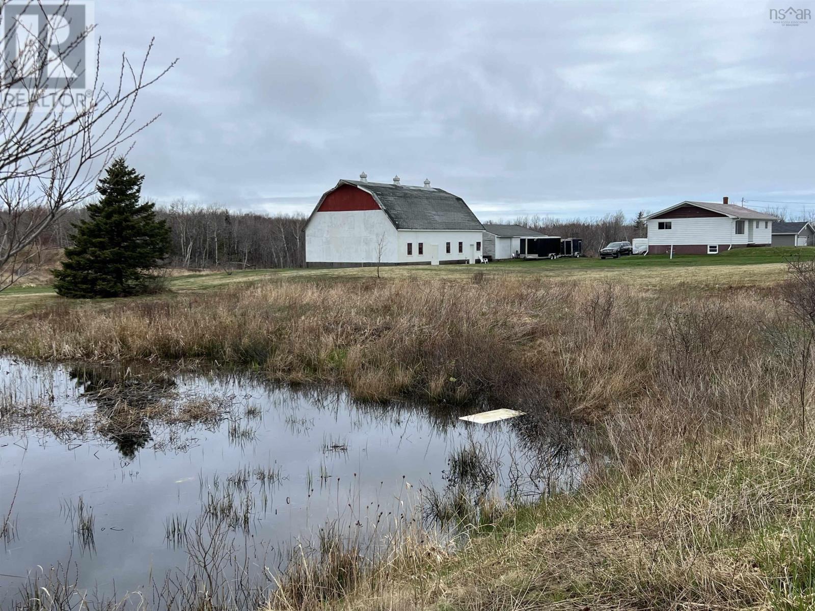 












2017-1 Neville Street

,
Reserve Mines,







Nova Scotia
B1E1G5

