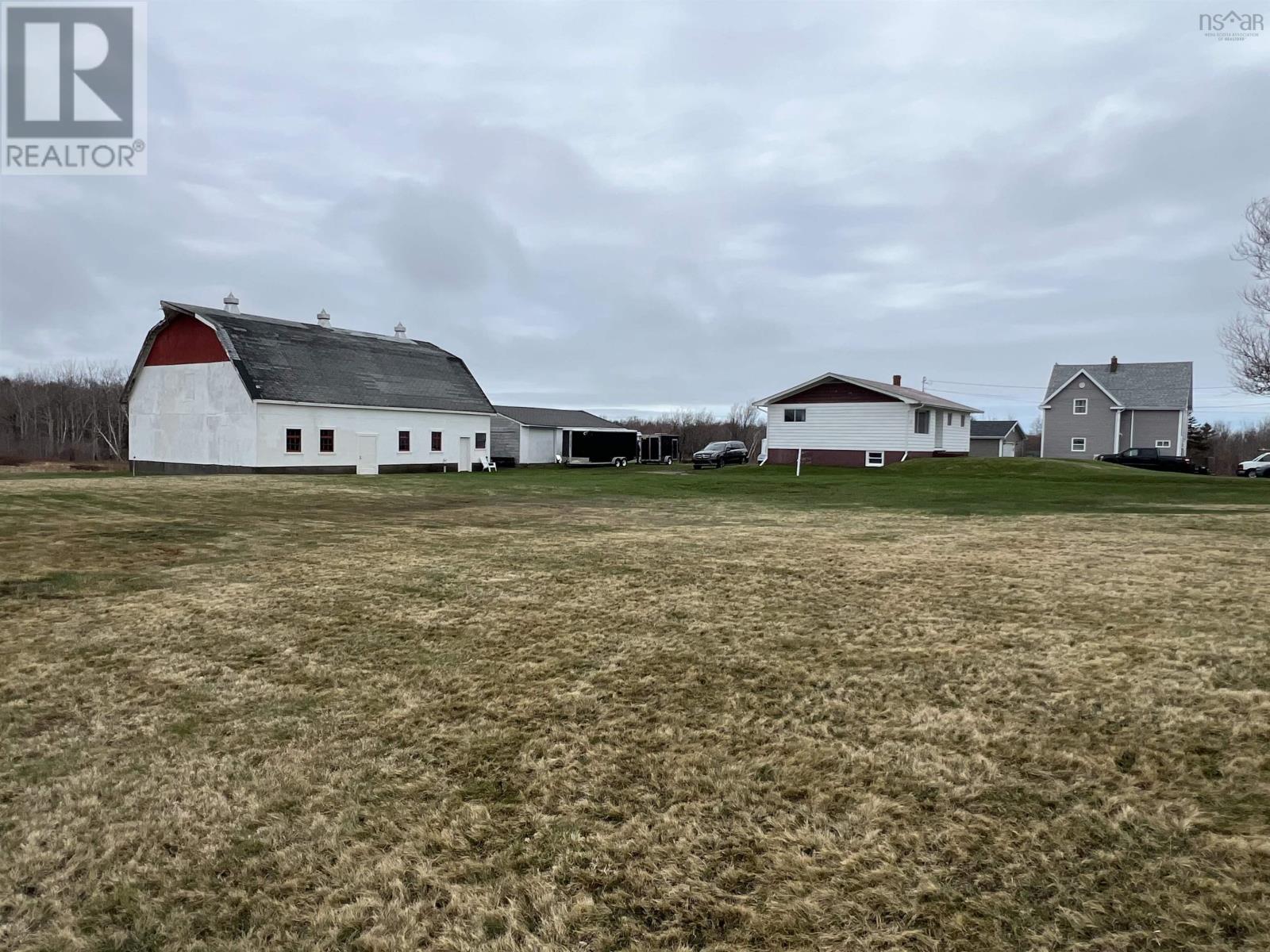 












2017-1 Neville Street

,
Reserve Mines,







Nova Scotia
B1E1G5

