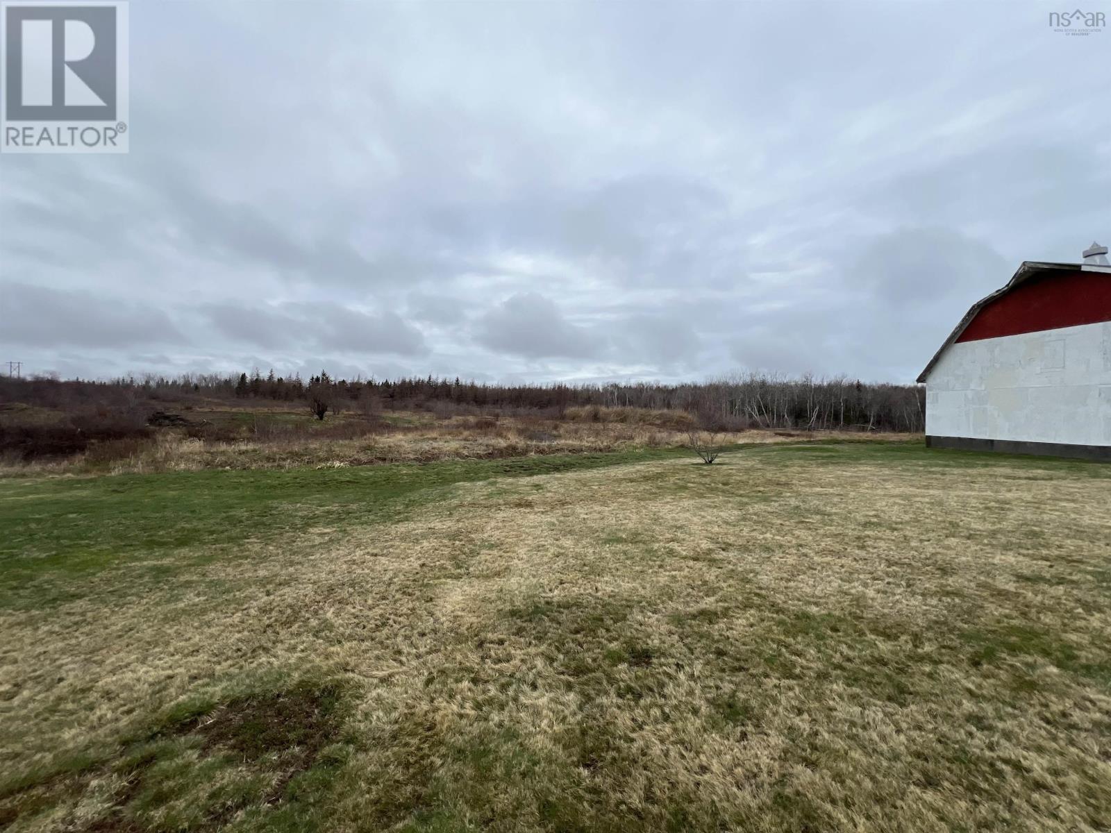 












2017-1 Neville Street

,
Reserve Mines,







Nova Scotia
B1E1G5

