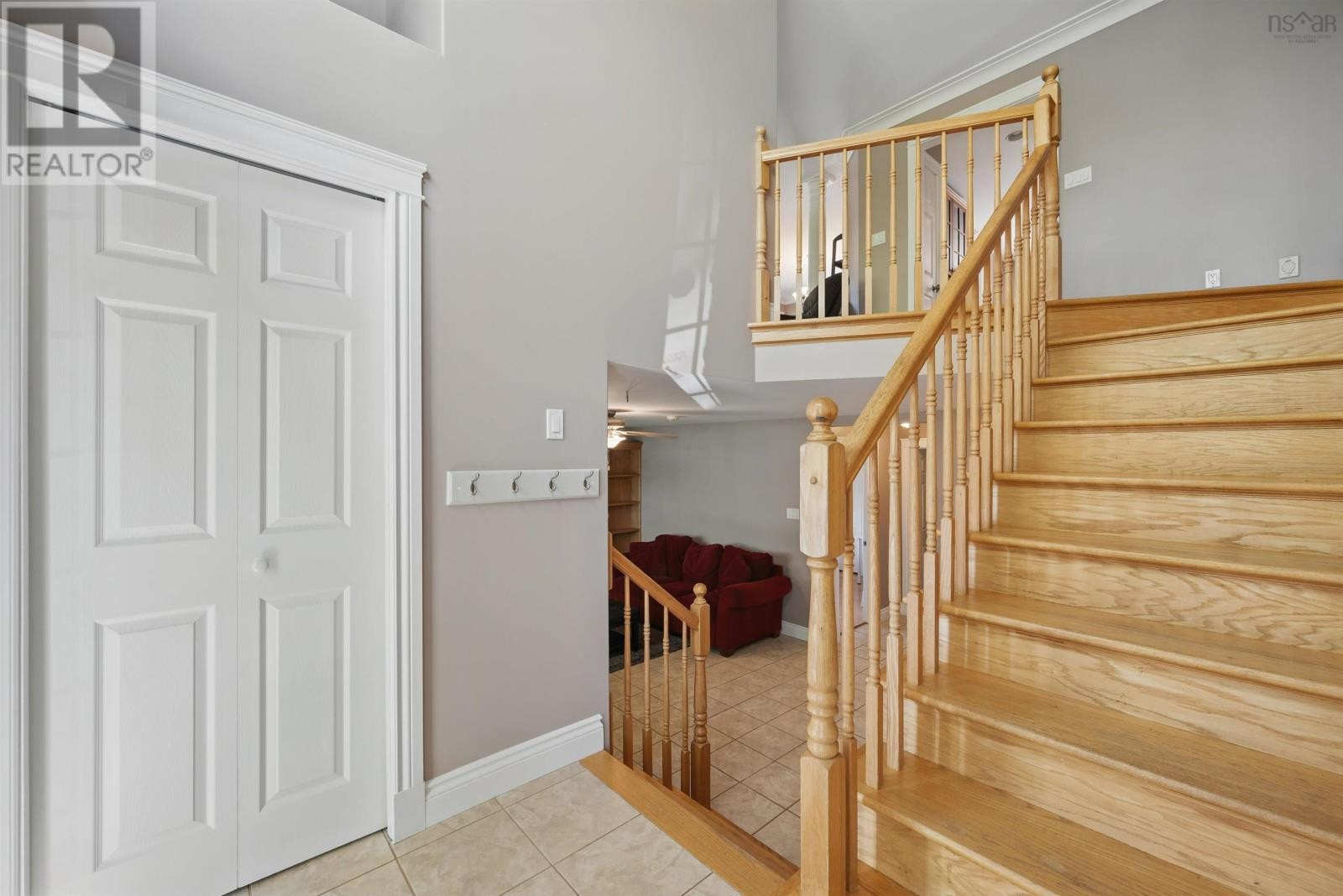












78 Bellbrook Crescent

,
Dartmouth,




Nova Scotia
B2W6S2

