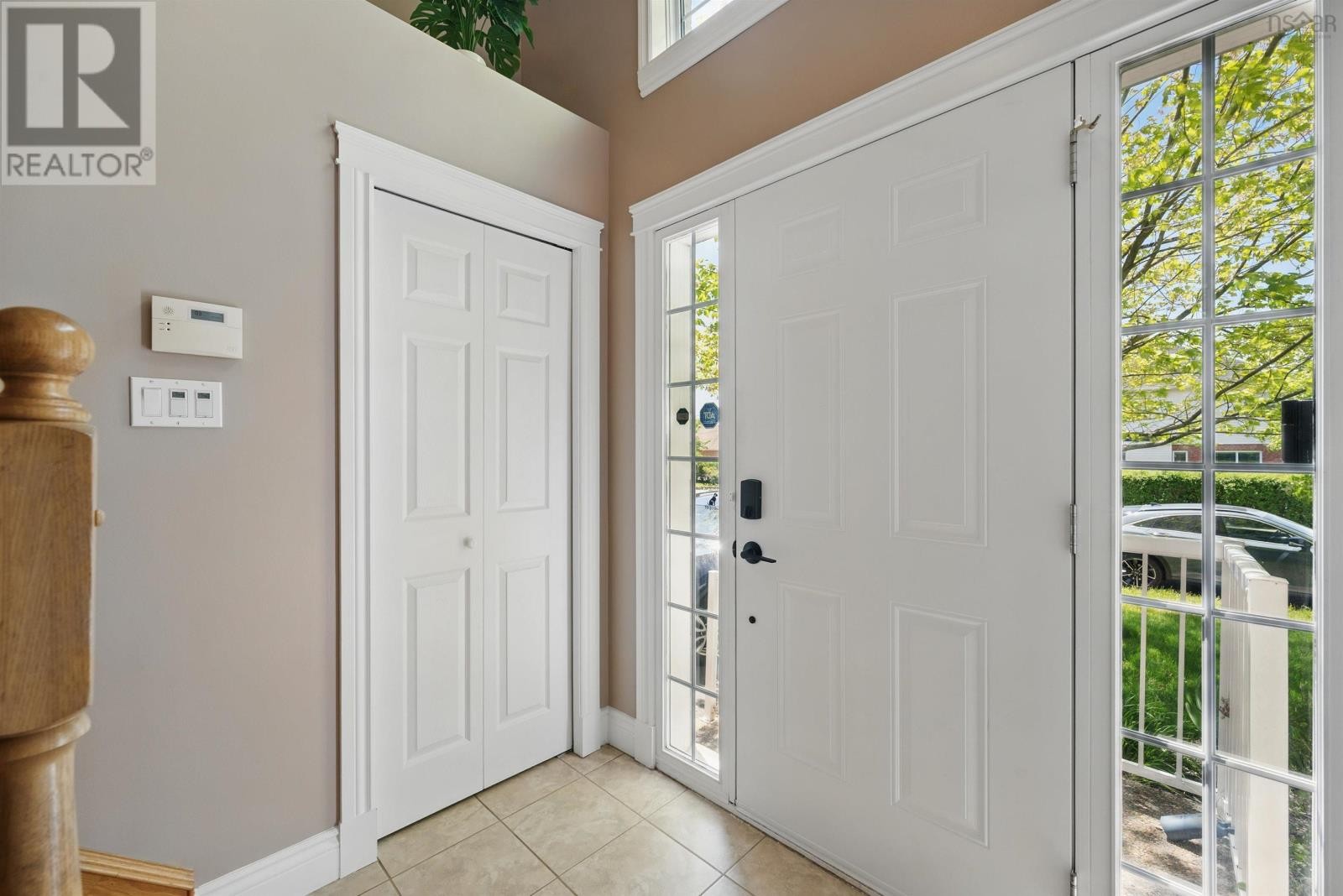 












78 Bellbrook Crescent

,
Dartmouth,




Nova Scotia
B2W6S2

