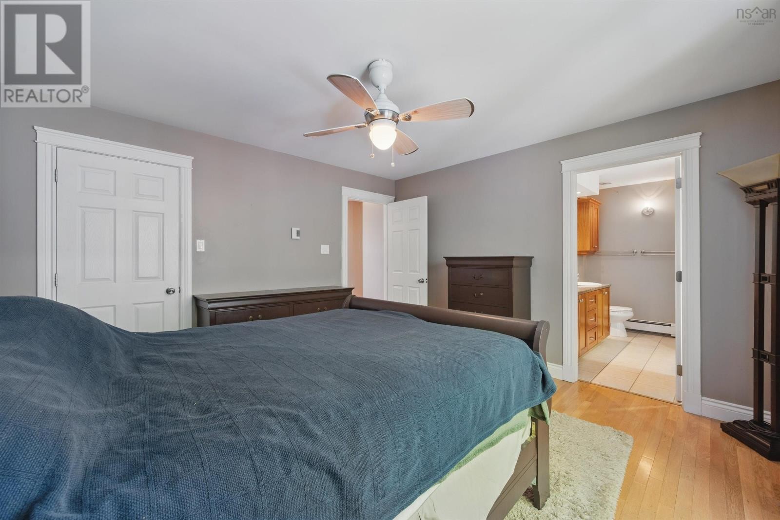 












78 Bellbrook Crescent

,
Dartmouth,




Nova Scotia
B2W6S2

