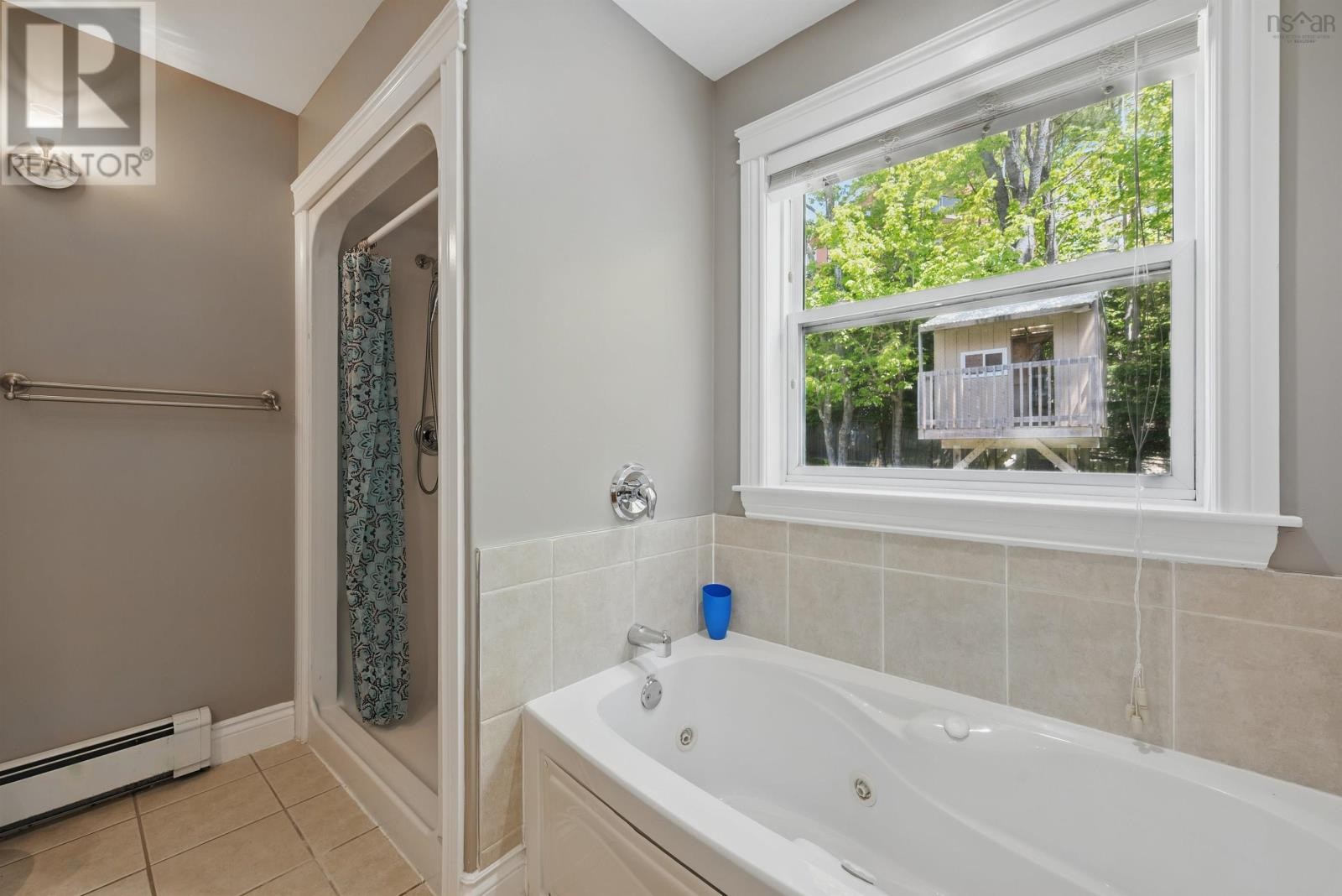 












78 Bellbrook Crescent

,
Dartmouth,




Nova Scotia
B2W6S2

