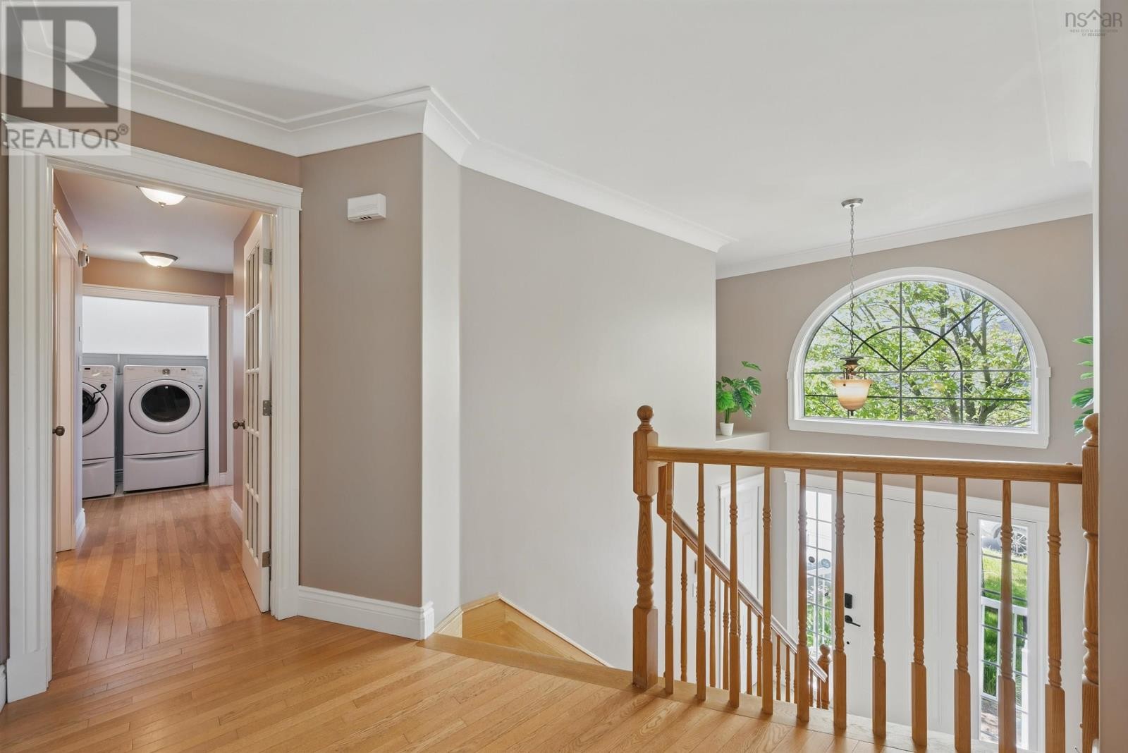 












78 Bellbrook Crescent

,
Dartmouth,




Nova Scotia
B2W6S2


