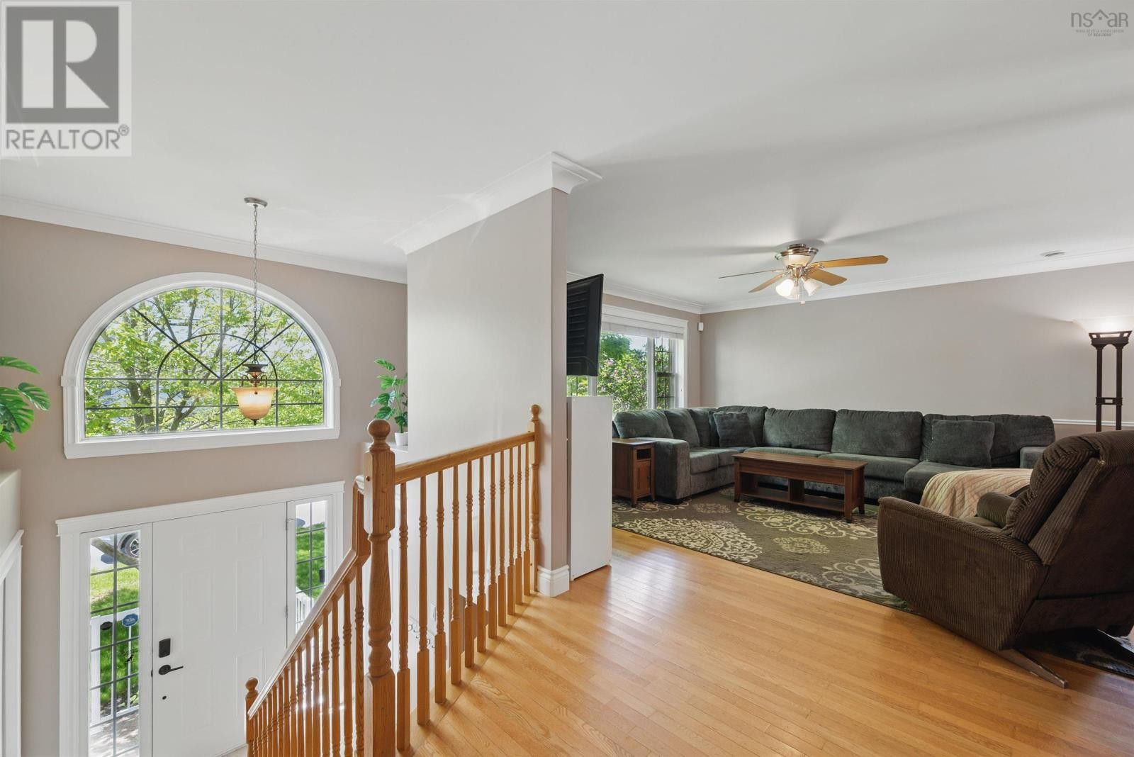 












78 Bellbrook Crescent

,
Dartmouth,




Nova Scotia
B2W6S2

