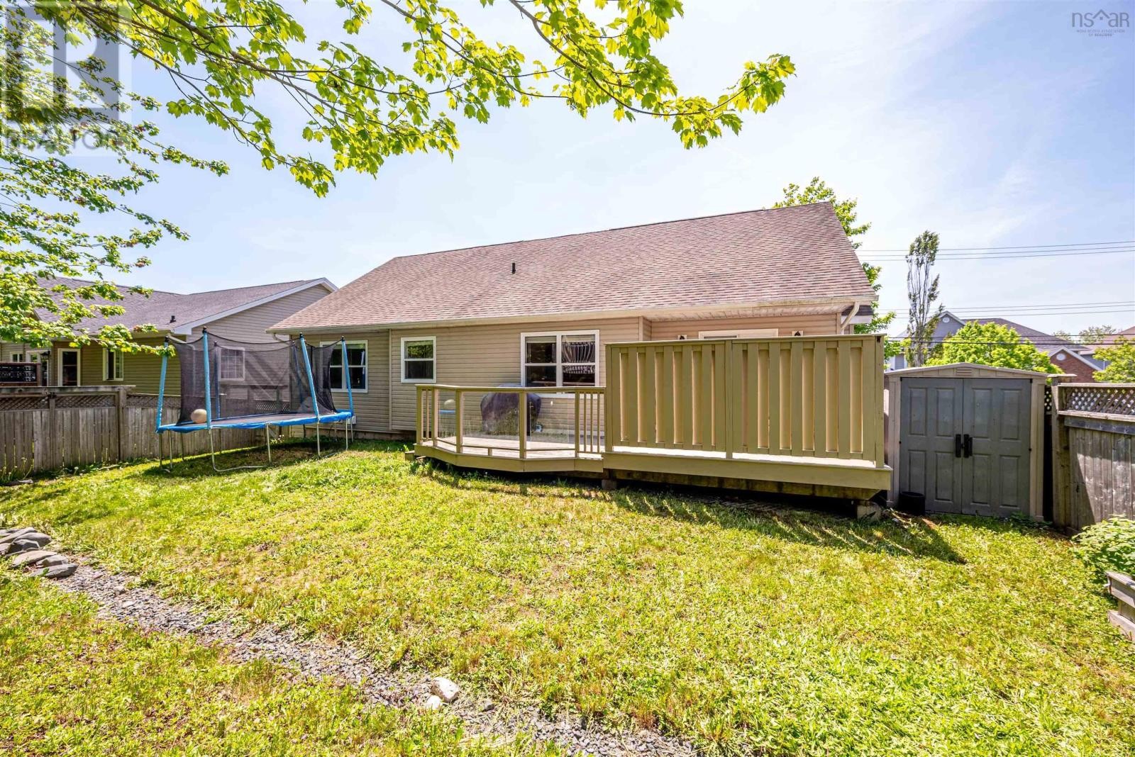 












78 Bellbrook Crescent

,
Dartmouth,




Nova Scotia
B2W6S2

