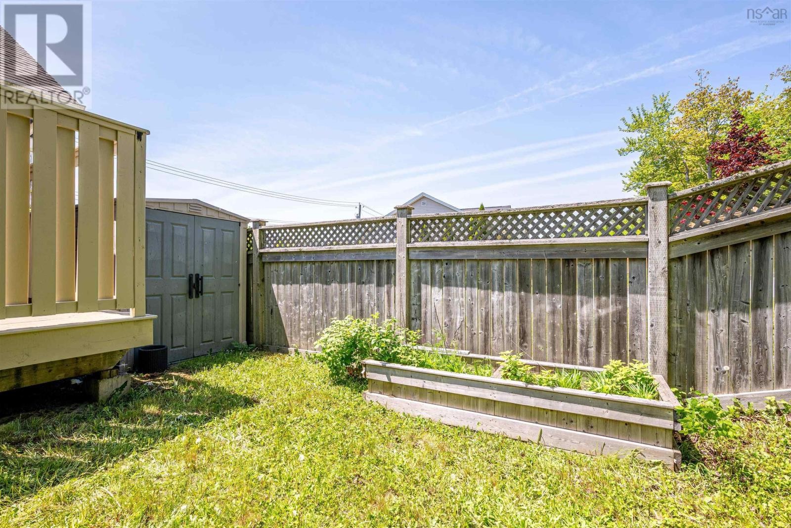 












78 Bellbrook Crescent

,
Dartmouth,




Nova Scotia
B2W6S2

