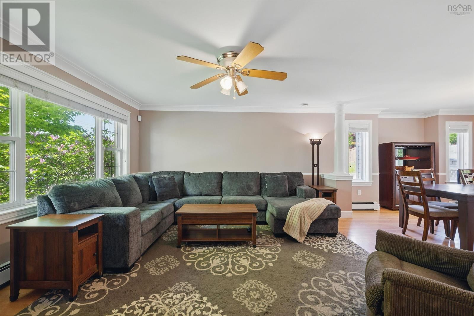 












78 Bellbrook Crescent

,
Dartmouth,




Nova Scotia
B2W6S2

