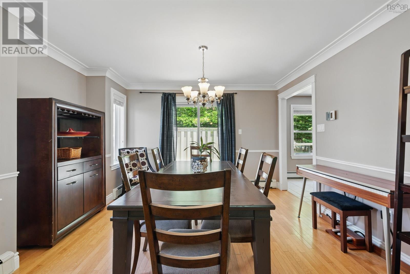 












78 Bellbrook Crescent

,
Dartmouth,




Nova Scotia
B2W6S2

